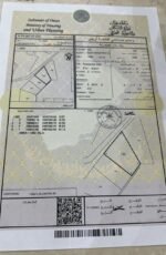 ⁦ارض للبيع جبل التلفزيون⁩ - الصورة ⁦2⁩