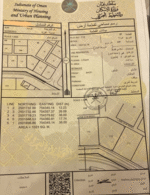 ⁦ارض للبيع البر⁩ - الصورة ⁦4⁩