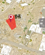 ⁦ارض للبيع جبل التلفزيون⁩ - الصورة ⁦3⁩