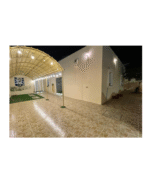 ⁦بيت شعبي للبيع بموقع مميز⁩ - الصورة ⁦3⁩