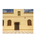 ⁦فيلا للبيع المرتفع⁩ - الصورة ⁦2⁩