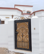 ⁦منزل للإيجار جبل العيد⁩ - الصورة ⁦2⁩