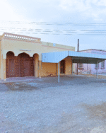 ⁦منزل للبيع في بلاد صور- السيح⁩ - الصورة ⁦2⁩