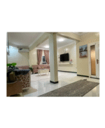 ⁦بيت شعبي للبيع بموقع مميز⁩ - الصورة ⁦4⁩