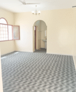 ⁦منزل للإيجار جبل العيد⁩ - الصورة ⁦3⁩