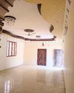 ⁦منزل للبيع في بلاد صور- السيح⁩ - الصورة ⁦4⁩