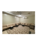 ⁦بيت شعبي للبيع بموقع مميز⁩ - الصورة ⁦5⁩