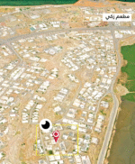 ⁦منزل للإيجار جبل العيد⁩ - الصورة ⁦5⁩