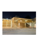 ⁦بيت شعبي للبيع بموقع مميز⁩ - الصورة ⁦2⁩