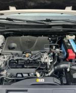 ⁦مركبة للبيع تويوتا كامري⁩ - الصورة ⁦6⁩