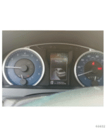 ⁦مركبة للبيع- كامري⁩ - الصورة ⁦6⁩